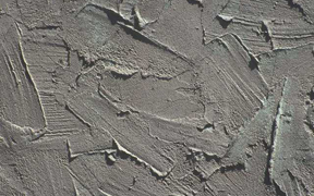 Textured Stucco Repair