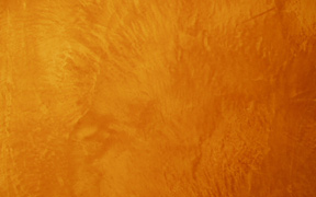 Textured Stucco Repair